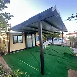 La Casita شقة إشبيلية
