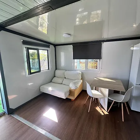 La Casita *